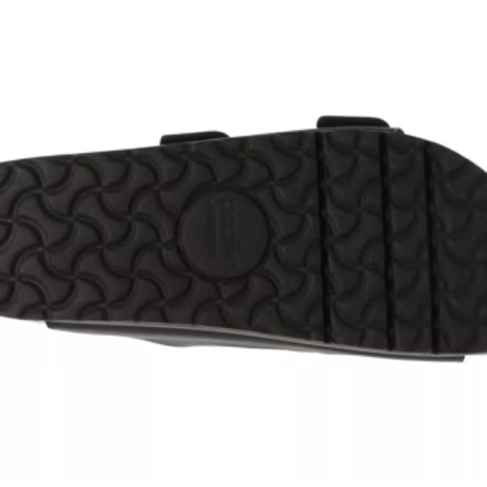 Birkenstock Papillio By Birkenstock Arizona Platform Slide Sandal - Women's - Picture 4 of 9